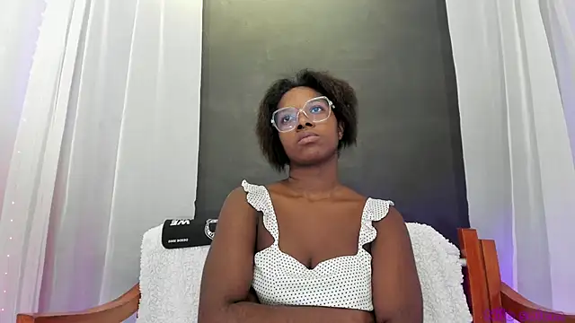 nilosolem online show from February 24, 2025, 12:09 am