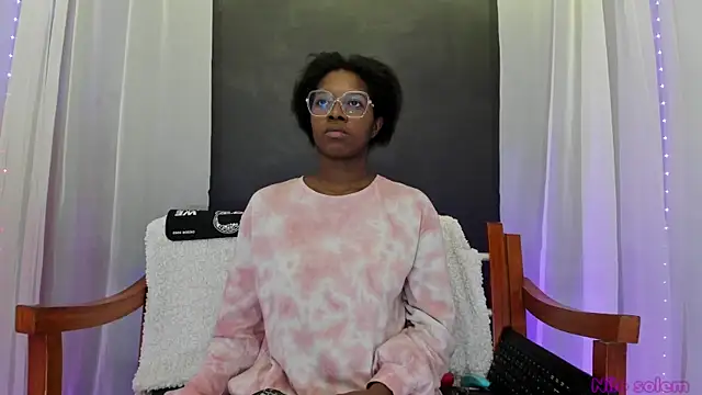 nilosolem online show from February 24, 2025, 5:42 pm