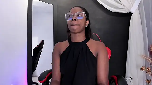 nilosolem online show from March 3, 2026, 4:07 am