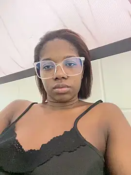 nilosolem online show from March 6, 2026, 8:33 am