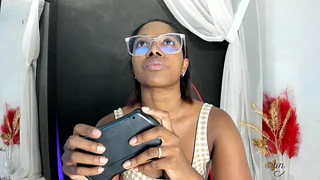 Snapshot of nilosolem chatting on April 30, 2026, 5:14 am nilosolem online show from April 30, 2026, 5:14 am
