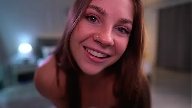 Snapshot of Cute_Foxy@xh chatting on January 9, 2025, 2:40 pm Cute Foxyxh online show from January 9, 2025, 2:40 pm