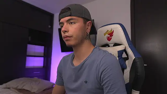  morghan  online show from February 18, 2026, 6:26 pm