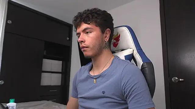  morghan  online show from March 24, 2026, 5:40 pm