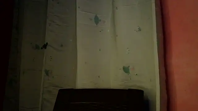 Catgirlcums online show from January 15, 2025, 2:27 am