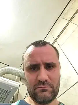 Govora online show from December 18, 2024, 1:45 pm