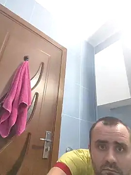 Govora online show from December 19, 2024, 6:12 am