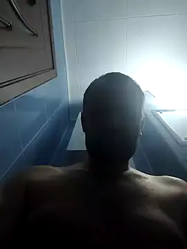 Govora online show from December 23, 2024, 3:55 pm