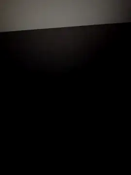 Govora online show from December 24, 2024, 9:33 pm