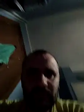 Govora online show from January 22, 2025, 7:57 am