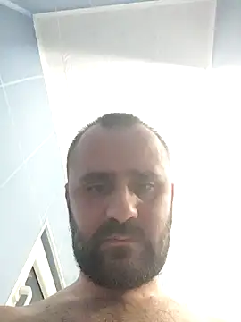 Govora online show from January 28, 2025, 5:35 pm