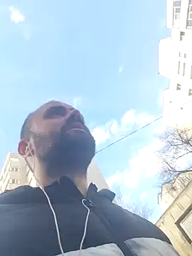 Govora online show from January 29, 2025, 10:58 am