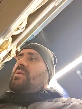 Govora online show from February 16, 2025, 10:54 am