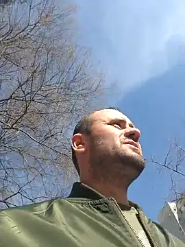 Govora online show from March 6, 2025, 9:03 am