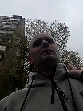 Govora online show from November 6, 2025, 11:55 am