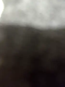 Govora online show from March 8, 2026, 12:08 am