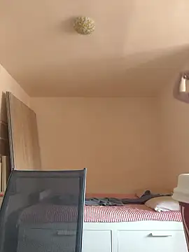 Govora online show from April 19, 2026, 9:41 am