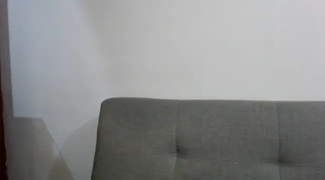 YummymeowW online show from February 24, 2025, 3:44 am