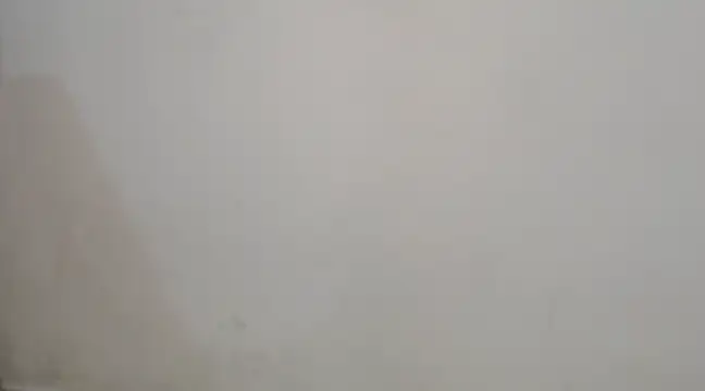 YummymeowW online show from March 22, 2025, 4:14 am