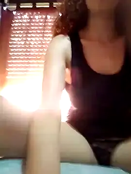 Kleopatracolo online show from January 26, 2025, 11:28 am