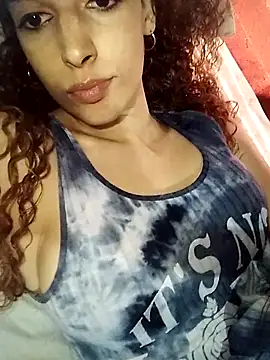 Kleopatracolo online show from February 14, 2025, 4:41 pm