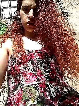 Kleopatracolo online show from September 16, 2025, 5:47 pm