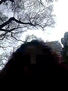 Kleopatracolo online show from September 17, 2025, 3:35 pm