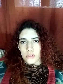 Kleopatracolo online show from September 21, 2025, 10:17 am