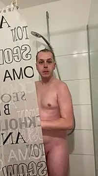 Activedude23 online show from December 19, 2024, 5:40 pm