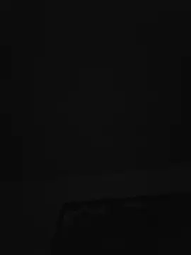 Snapshot of SpeedMagnumBlade6669 chatting on November 12, 2025, 11:21 am SpeedMagnumBlade6669 online show from November 12, 2025, 11:21 am