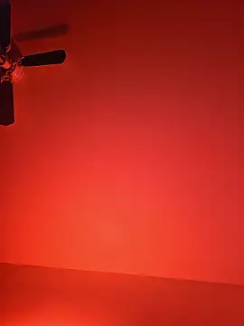 Snapshot of SpeedMagnumBlade6669 chatting on January 8, 2026, 11:34 am SpeedMagnumBlade6669 online show from January 8, 2026, 11:34 am