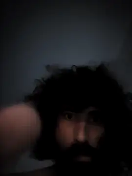 Snapshot of SpeedMagnumBlade6669 chatting on March 26, 2026, 11:38 am SpeedMagnumBlade6669 online show from March 26, 2026, 11:38 am