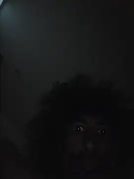 Snapshot of SpeedMagnumBlade6669 chatting on March 31, 2026, 4:24 am SpeedMagnumBlade6669 online show from March 31, 2026, 4:24 am