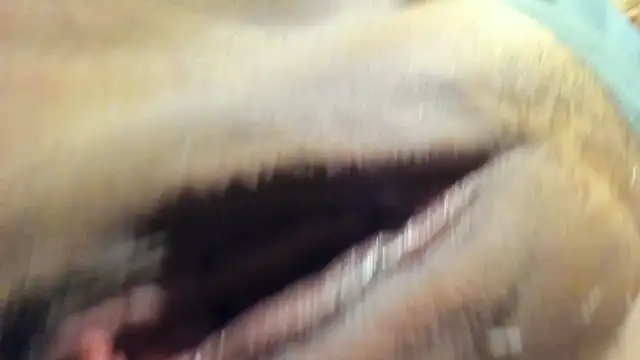 FrumCake online show from December 11, 2024, 2:09 am