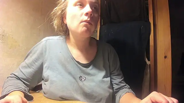 FrumCake online show from March 21, 2025, 5:02 pm