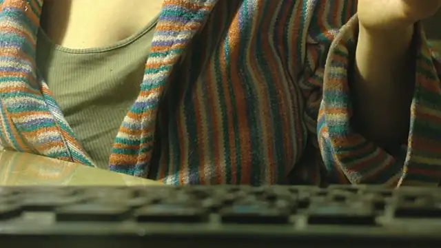 FrumCake online show from January 11, 2026, 3:55 am