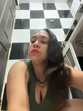 Snapshot of Eldiablitoystar chatting on September 12, 2025, 10:32 pm Eldiablitoystar online show from September 12, 2025, 10:32 pm
