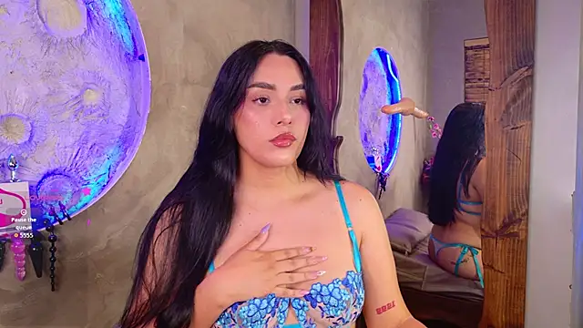 Snapshot of dojacandice chatting on April 22, 2026, 10:44 pm dojacandice online show from April 22, 2026, 10:44 pm