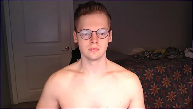 doloresman online show from January 15, 2026, 7:06 pm