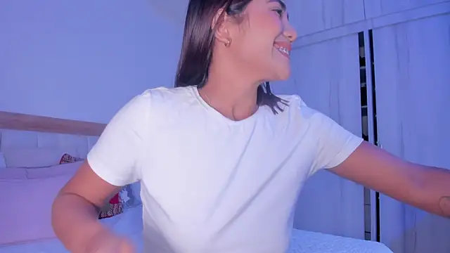 mia hank online show from January 12, 2025, 11:50 am