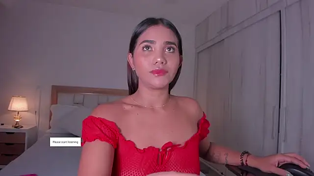 mia hank online show from January 25, 2025, 12:05 pm