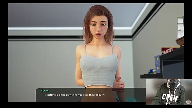 A4h odin1 online show from December 20, 2024, 12:27 pm