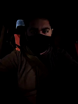 A4h odin1 online show from January 26, 2025, 1:36 pm