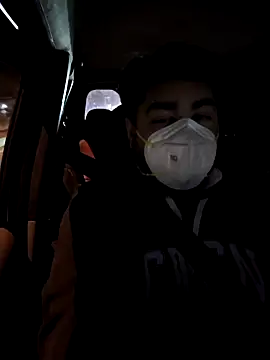 A4h odin1 online show from February 22, 2025, 1:46 pm