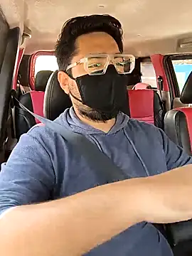 A4h odin1 online show from March 3, 2025, 9:22 am