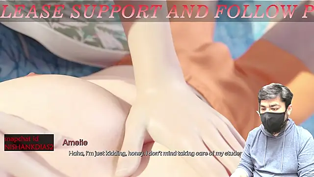 A4h odin1 online show from March 10, 2025, 9:43 am