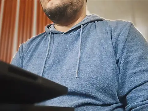 A4h odin1 online show from October 13, 2025, 7:08 am