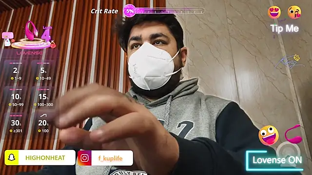 A4h odin1 online show from January 12, 2026, 9:58 am