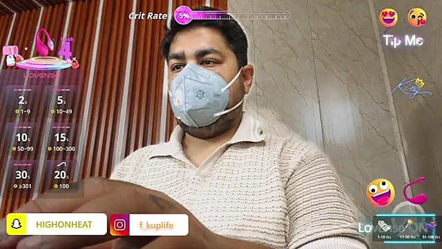 A4h odin1 online show from March 26, 2026, 6:08 am