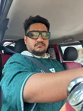 A4h odin1 online show from April 16, 2026, 6:47 am